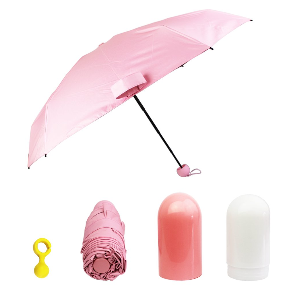 I-Capsule-umbrella-11