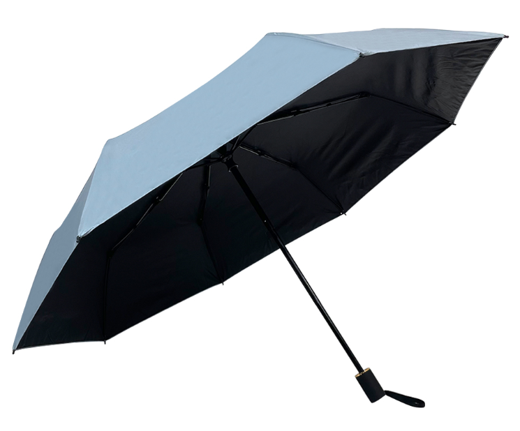 Umbrella Frames Pinaagi sa Time Evolution, Innovation, ug Modern Engineering