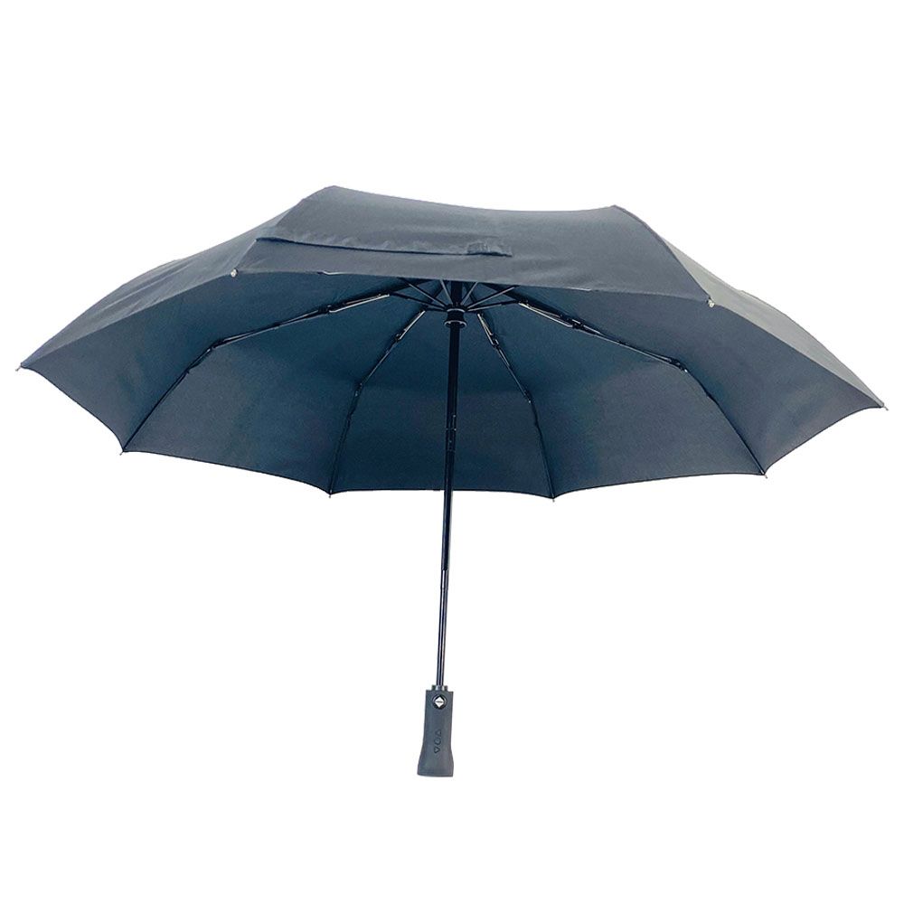 ομπρέλα 1