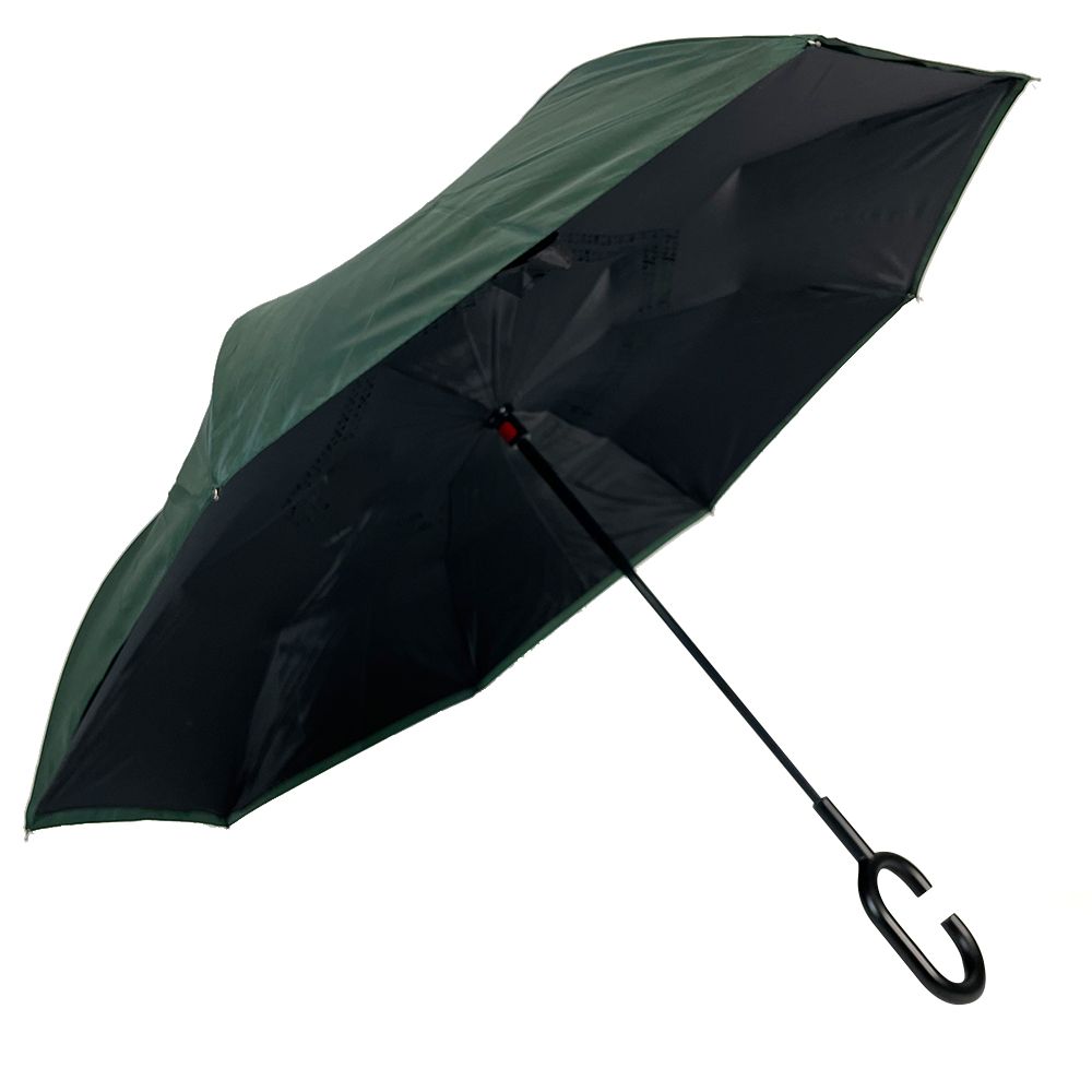 مظلة 3
