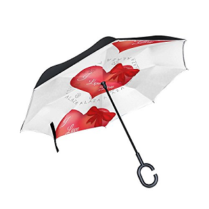 Mgbada Ụbọchị Valentine