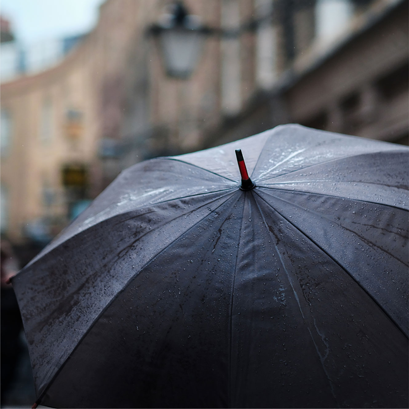 Umbrella insurance. «Зонтичное» страхование» (commercial Umbrella). Мир зонтиков