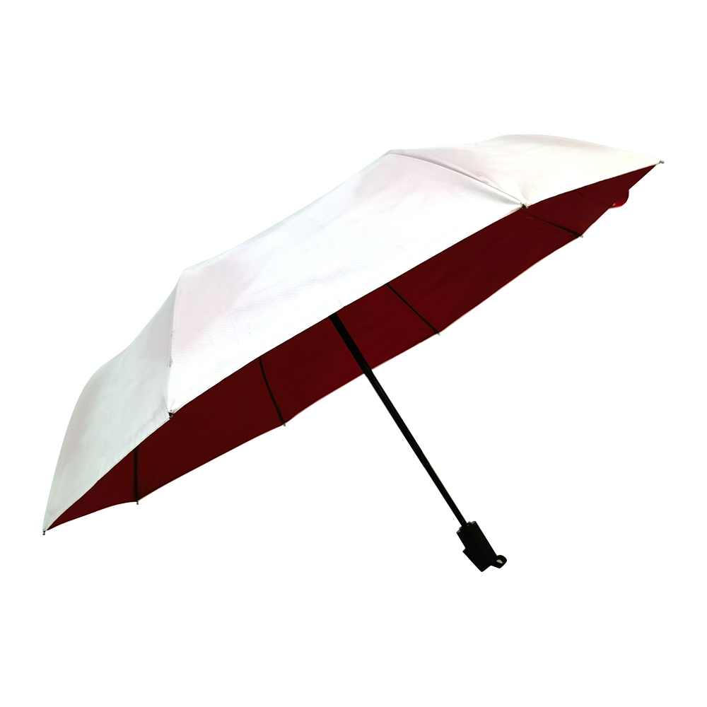 3 FOLD UMBRELLA