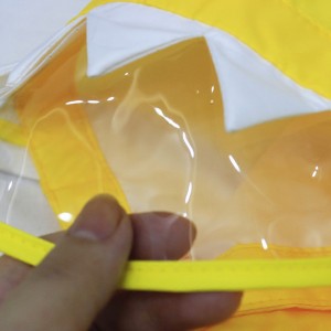 Ovida PVC reinjas dinosaurus bern reinjas foar bern bûten moade reinjas