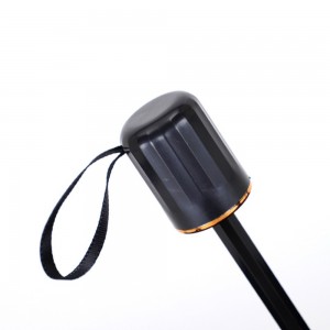 OVIDA special foldable umbrella high reflective keep sun away car umbrella
