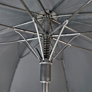 OVIDA 30 Inch Straight Umbrella Custom Golf Umbrella Manufacturer & Wholesale Supplier