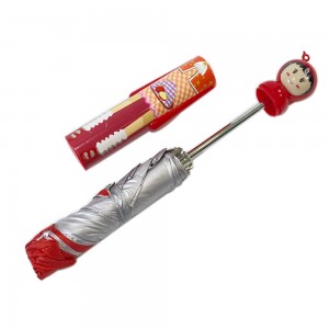 Uhie mara mma nke na-apịachi karama agwa mara mma nwere akara ngosi omenala maka nkwalite onyinye