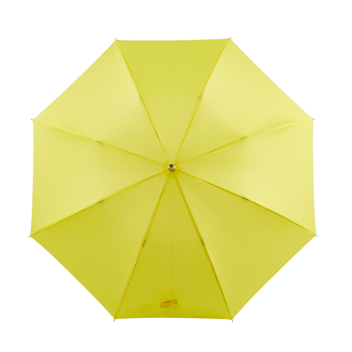 Hot Sale for Promotional Gift Dog Umbrella - Color Fiberglass Windproof Automatic Umbrella With Custom Design – DongFangZhanXin detail pictures