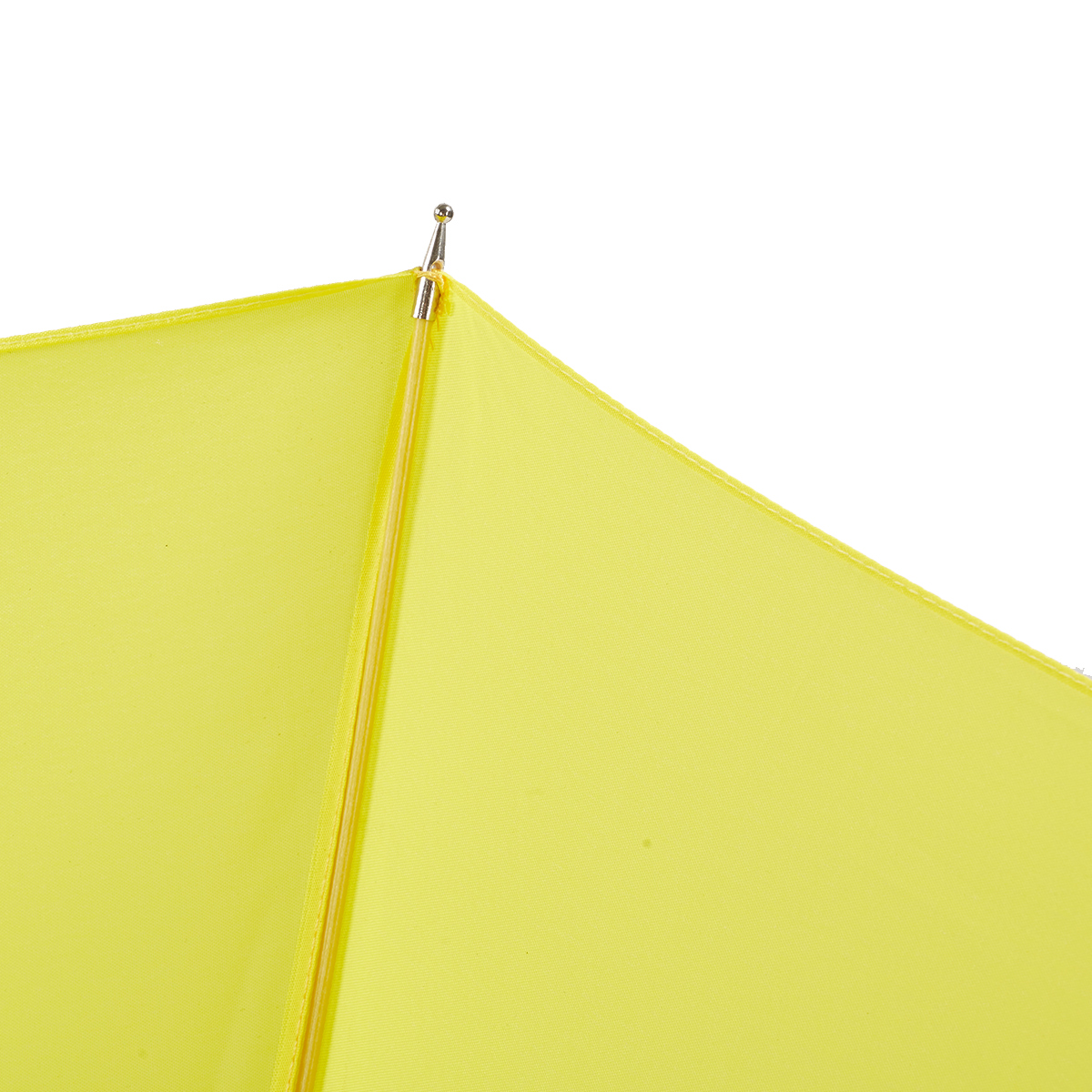 Hot Sale for Promotional Gift Dog Umbrella - Color Fiberglass Windproof Automatic Umbrella With Custom Design – DongFangZhanXin detail pictures