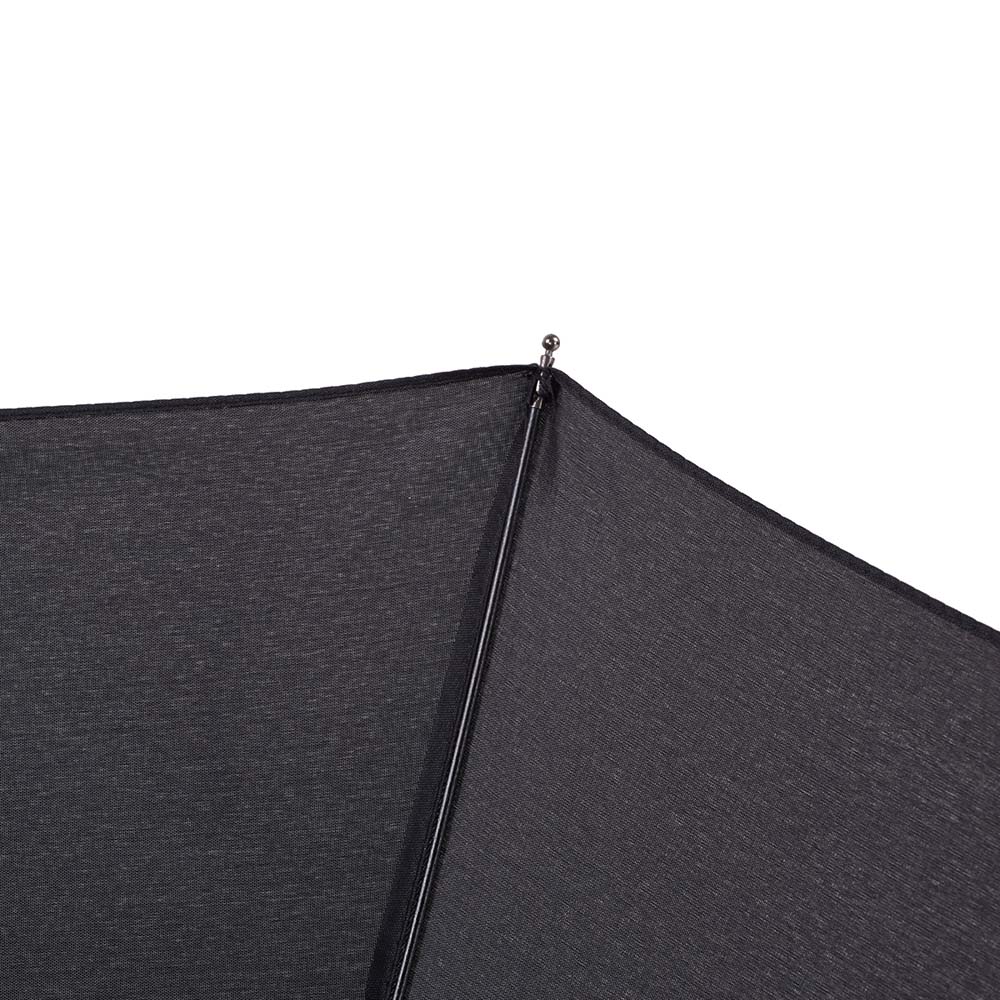 Bottom price Pet Dog Umbrella - Full automatic open high quality 3 fold umbrella – DongFangZhanXin detail pictures