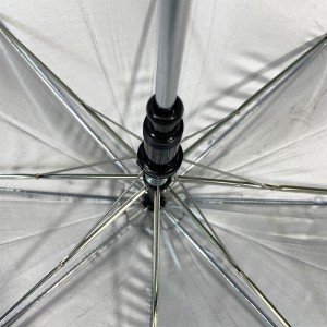 Ovida Kids Umbrella 19inch Lovely Animal Pattern Umbrella With A Whistle Toy