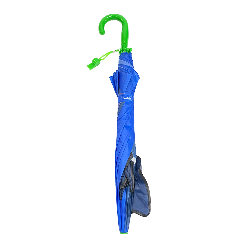Special Design for Man Umbrella - Ovida 3D Shake Animal Umbrella With High Quality Lovely Design Safe Manual Open And Close For Kids – DongFangZhanXin detail pictures