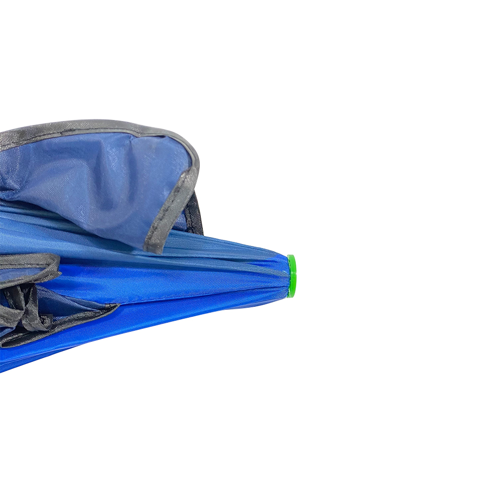 Special Design for Man Umbrella - Ovida 3D Shake Animal Umbrella With High Quality Lovely Design Safe Manual Open And Close For Kids – DongFangZhanXin detail pictures