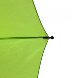 OVIDA 3D Animal Zebra Shape Kids Umbrella Custom Logo Cute Children Umbrella