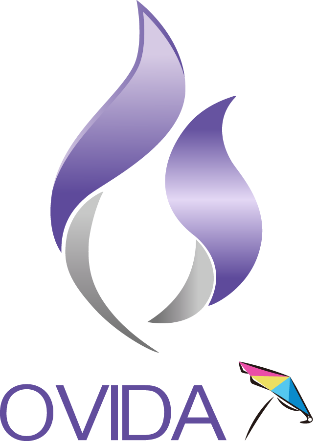 LOGO-最新