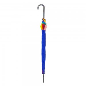Ovida stick colored nche anwụ omenala nche anwụ egwurugwu nkwalite