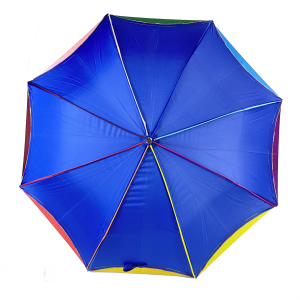 Ovida stick colored nche anwụ omenala nche anwụ egwurugwu nkwalite