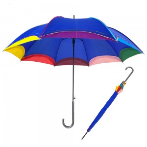Ovida stick colored nche anwụ omenala nche anwụ egwurugwu nkwalite