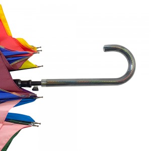 Ovida stick colored nche anwụ omenala nche anwụ egwurugwu nkwalite