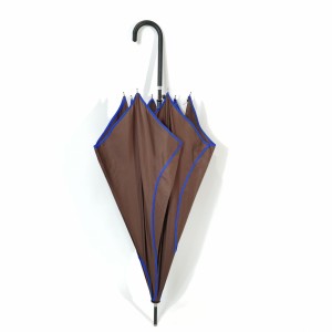 Ovida Ladies Umbrellas Flower Shape Unique and Fashion Design With Customers Shape Design