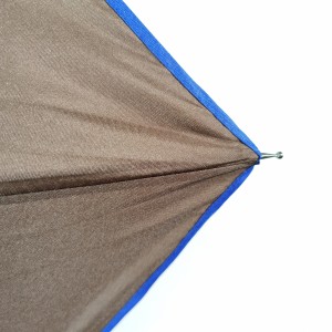 Ovida Ladies Umbrellas Flower Shape Unique and Fashion Design With Customers Shape Design