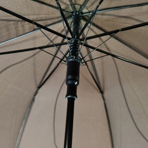 Ovida Ladies Umbrellas Flower Shape Unique and Fashion Design With Customers Shape Design