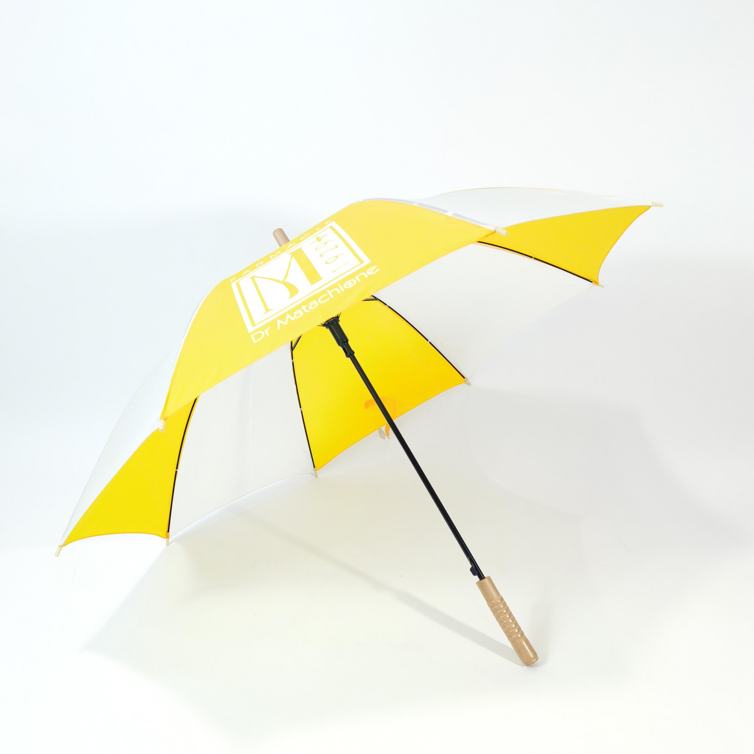 auto umbrella