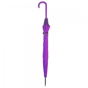 OVIDA 23 Inch 14 Ribs Umbrella Good Quality Umbrella Accept Custom Logo Design And Color Changing
