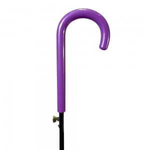OVIDA 23 Inch 14 Ribs Umbrella Good Quality Umbrella Accept Custom Logo Design And Color Changing