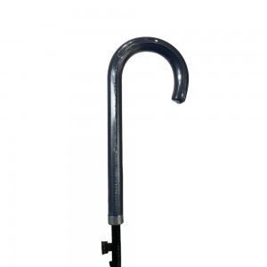 OVIDA 23 Inch 14 Ribs Umbrella Good Quality Umbrella Accept Custom Logo Design And Color Changing