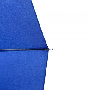 OVIDA 23 Inch 14 Ribs Umbrella Good Quality Umbrella Accept Custom Logo Design And Color Changing