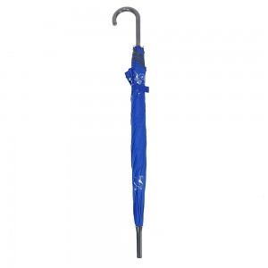 Ovida Wholesale Umbrella Manufacture China Cheap Umbrella Factory Fujian Xiamen Custom UV Umbrellas In China