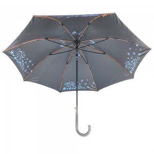 Ovida Wholesale Umbrella Manufacture China Cheap Umbrella Factory Fujian Xiamen Custom UV Umbrellas In China