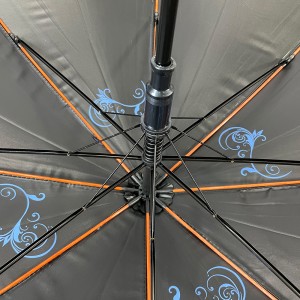 Ovida Wholesale Umbrella Manufacture China Cheap Umbrella Factory Fujian Xiamen Custom UV Umbrellas In China