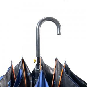 Ovida Wholesale Umbrella Manufacture China Cheap Umbrella Factory Fujian Xiamen Custom UV Umbrellas In China