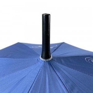 Ovida Wholesale Umbrella Manufacture China Cheap Umbrella Factory Fujian Xiamen Custom UV Umbrellas In China