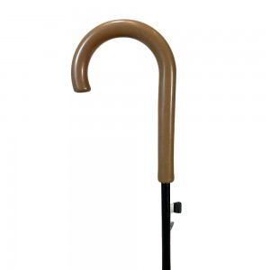 OVIDA Ombrella Ochie na Omenala India nke e ji osisi rụọ.