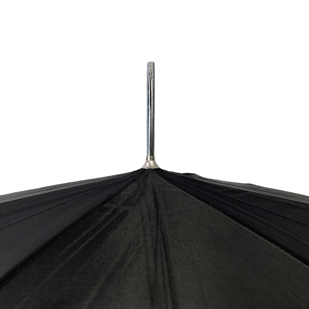 23inch straight umbrella