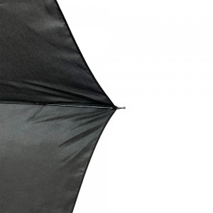 OVIDA 23 inch straight umbrella manufacturer OEM ODM custom logo printing wholesale supply