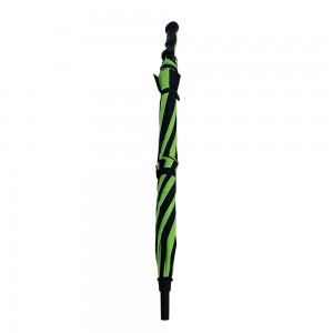 Ovida Multi color Extra Large Golf straight  Umbrella Double Canopy Vented Windproof Automatic Open Stick parasols for Men
