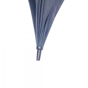 Sgàilean Goilf Fibre Carbon Fosgailte Fèin-ghluasadach Àrd-inbhe Ovida le Làmh EVA