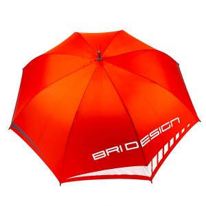 Umbrella Ovida Uhie Nwere Mbipụta Akara Emebere Emebere Emebere Emebere Ememme Mbipụta Panel zuru oke