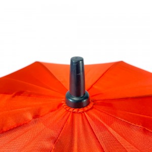 Umbrella Ovida Uhie Nwere Mbipụta Akara Emebere Emebere Emebere Emebere Ememme Mbipụta Panel zuru oke