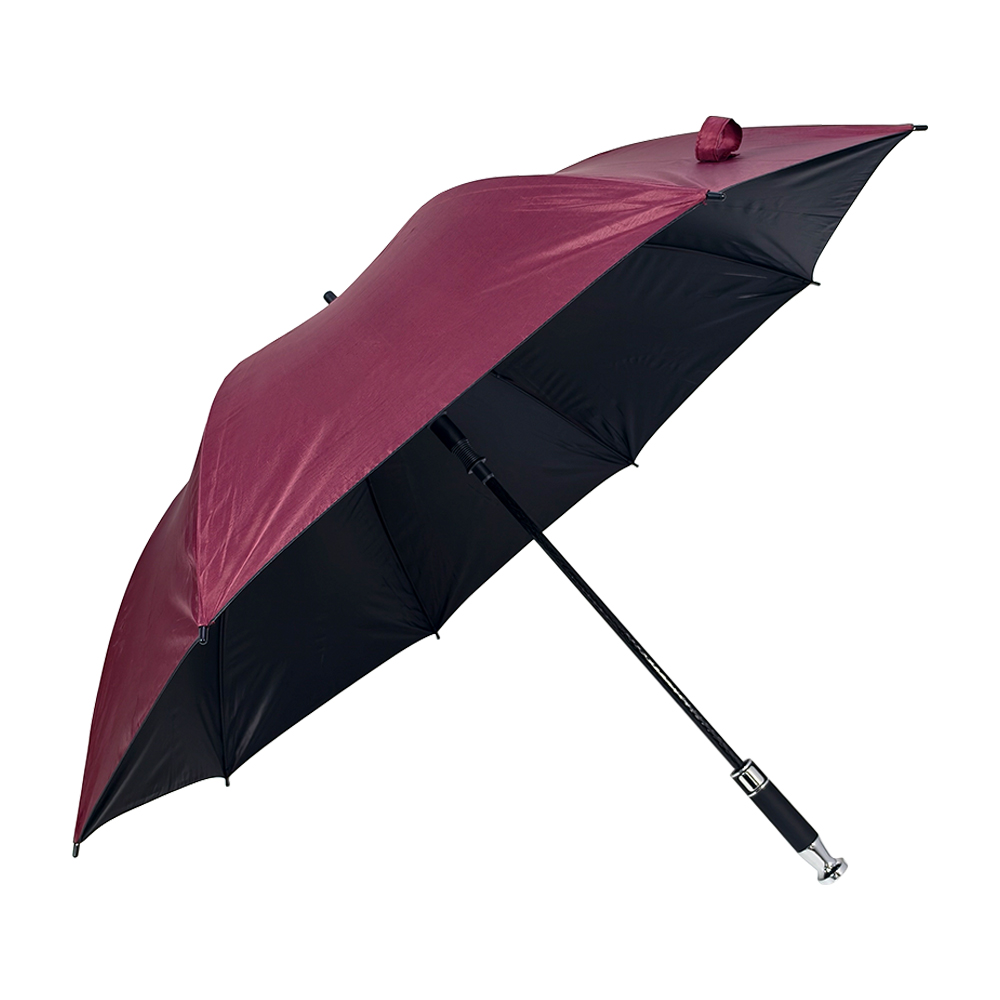 27inch golf umbrella