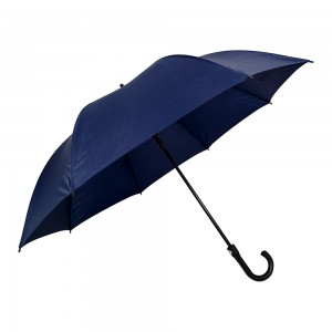 OVIDA Custom Umbrella 27inch Guarda Chuva Straight Umbrellas Sombrilla Windproof Paraguas Golf Umbrella