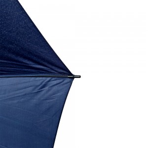 OVIDA Custom Umbrella 27inch Guarda Chuva Straight Umbrellas Sombrilla Windproof Paraguas Golf Umbrella