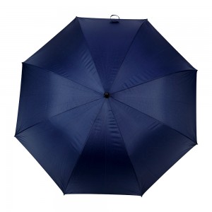OVIDA Custom Umbrella 27inch Guarda Chuva Straight Umbrellas Sombrilla Windproof Paraguas Golf Umbrella