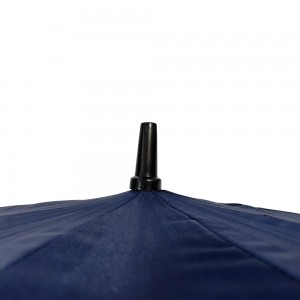 OVIDA Custom Umbrella 27inch Guarda Chuva Straight Umbrellas Sombrilla Windproof Paraguas Golf Umbrella