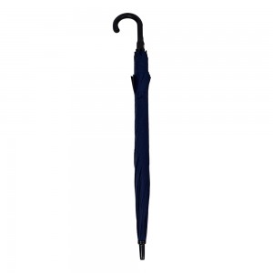 OVIDA Custom Umbrella 27inch Guarda Chuva Straight Umbrellas Sombrilla Windproof Paraguas Golf Umbrella