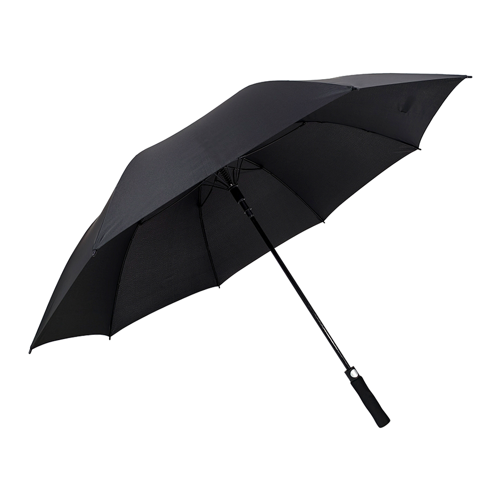 27inch straight umbrella